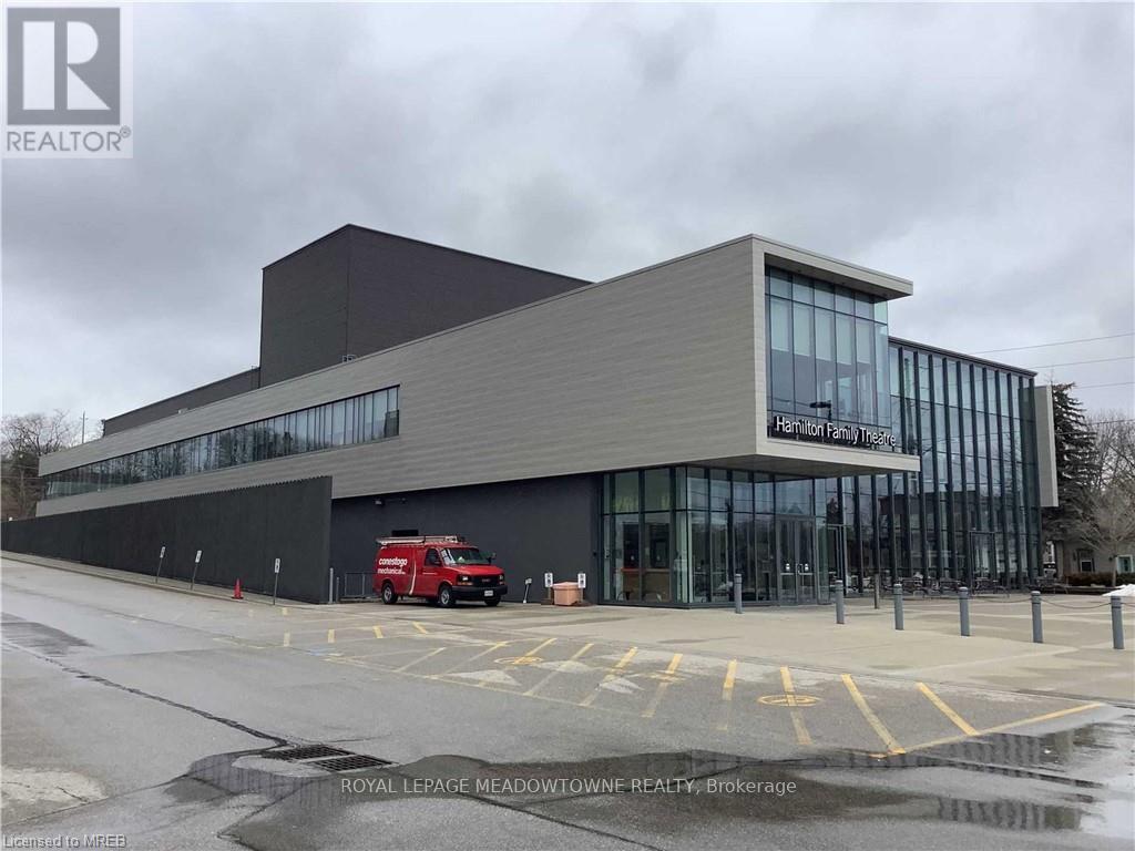 1304 - 15 Glebe Street E, Cambridge, Ontario  N1S 0C3 - Photo 34 - X12975206