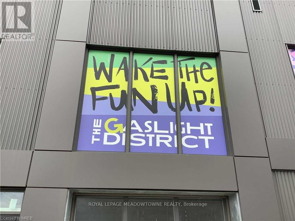 1304 - 15 Glebe Street E, Cambridge, Ontario  N1S 0C3 - Photo 38 - X12975206