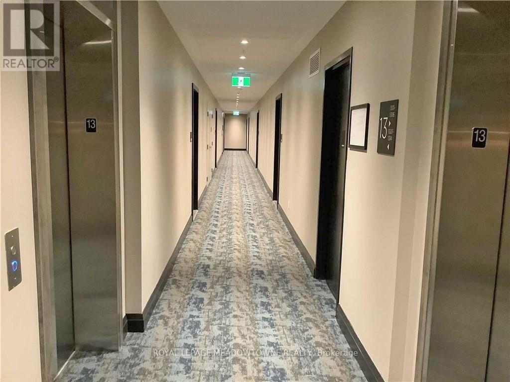 1304 - 15 Glebe Street E, Cambridge, Ontario  N1S 0C3 - Photo 4 - X12975206