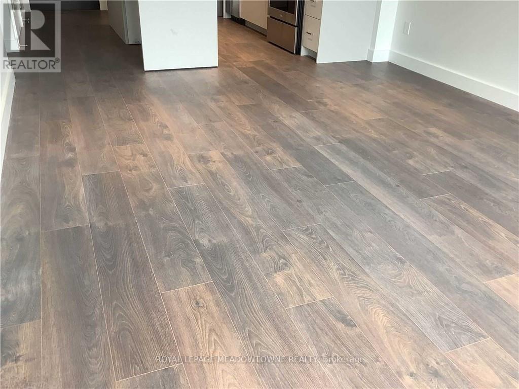 1304 - 15 Glebe Street E, Cambridge, Ontario  N1S 0C3 - Photo 9 - X12975206