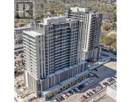 1304 - 15 GLEBE STREET E, Cambridge, Ontario