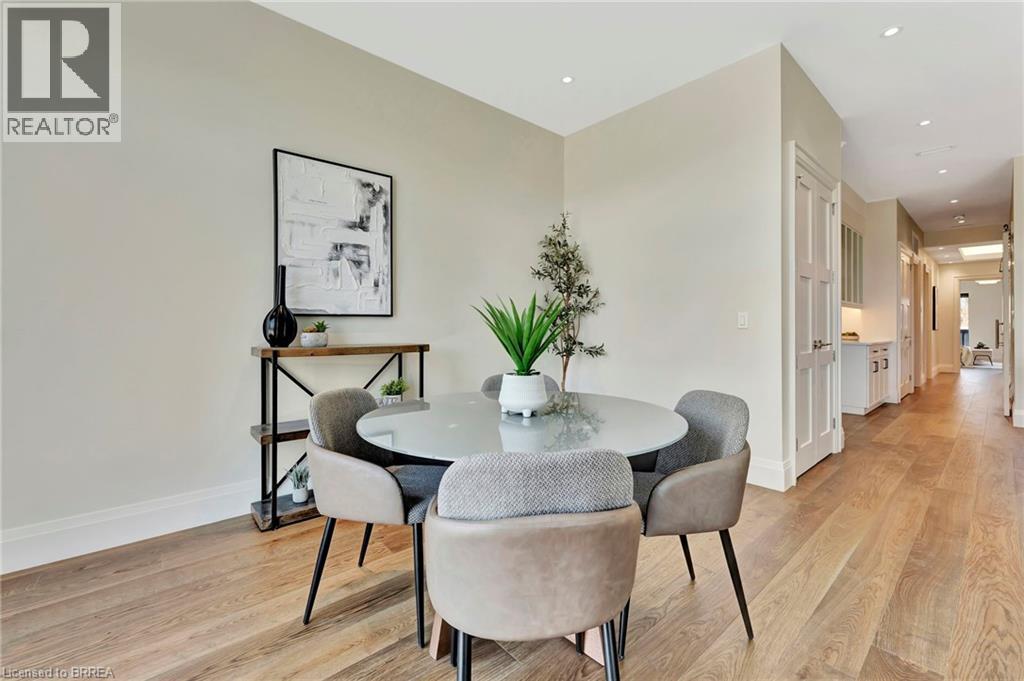 7 Grand River Street N Unit# 302, Paris, Ontario  N3L 2L9 - Photo 15 - 40821020