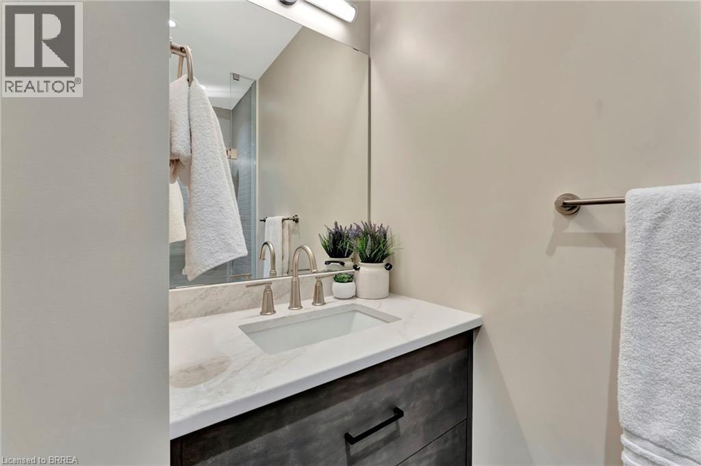 7 Grand River Street N Unit# 302, Paris, Ontario  N3L 2L9 - Photo 18 - 40821020