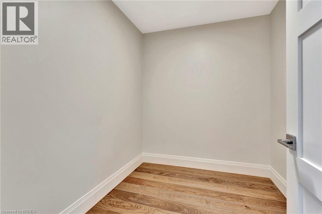 7 Grand River Street N Unit# 302, Paris, Ontario  N3L 2L9 - Photo 24 - 40821020