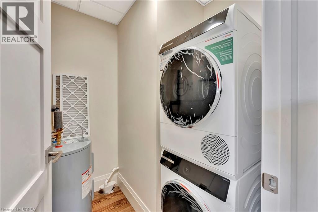 7 Grand River Street N Unit# 302, Paris, Ontario  N3L 2L9 - Photo 28 - 40821020