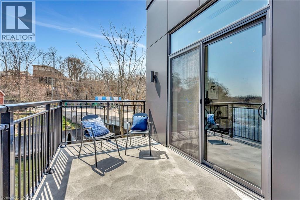 7 Grand River Street N Unit# 302, Paris, Ontario  N3L 2L9 - Photo 30 - 40821020