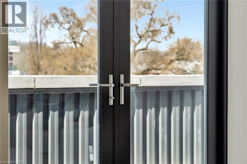 7 Grand River Street N Unit# 302, Paris, Ontario  N3L 2L9 - Photo 36 - 40821020