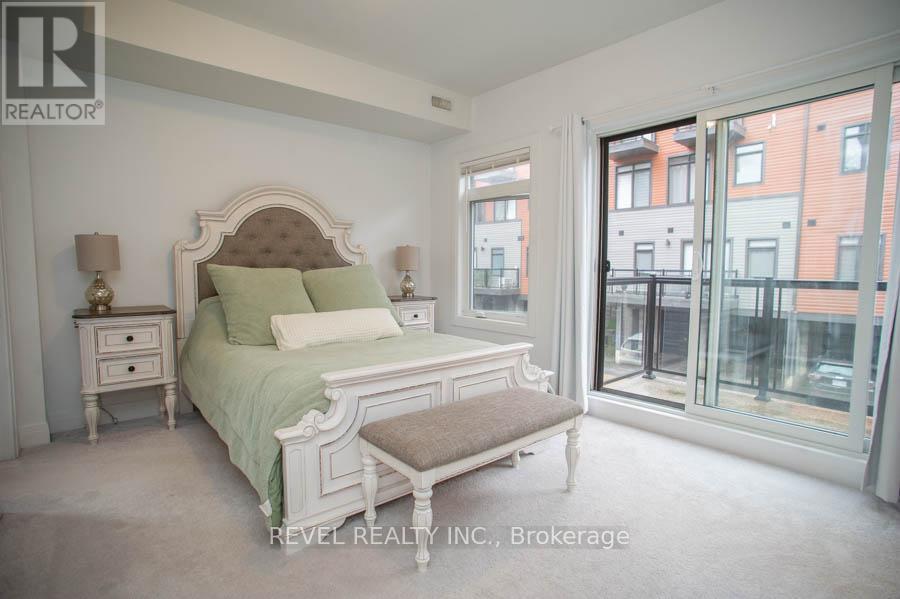 11 - 2 Willow Street, Brant (Paris), Ontario  N3L 0C6 - Photo 10 - X13011686