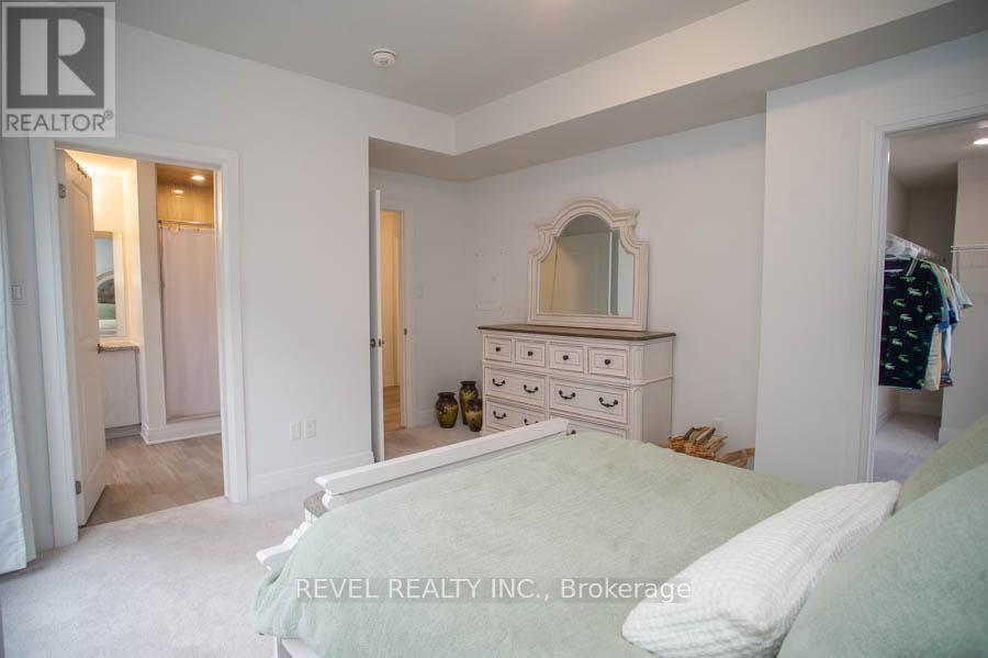 11 - 2 Willow Street, Brant (Paris), Ontario  N3L 0C6 - Photo 11 - X13011686