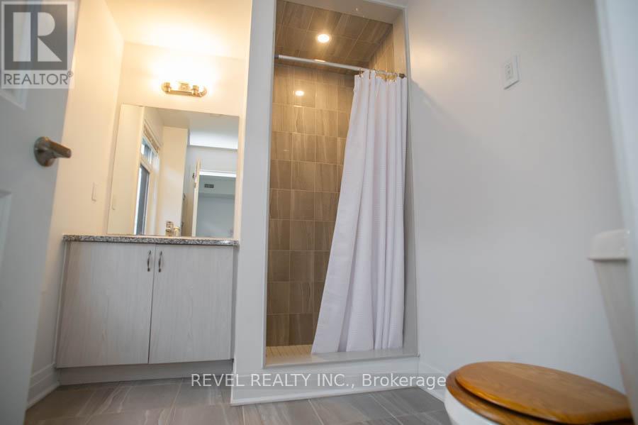 11 - 2 Willow Street, Brant (Paris), Ontario  N3L 0C6 - Photo 13 - X13011686