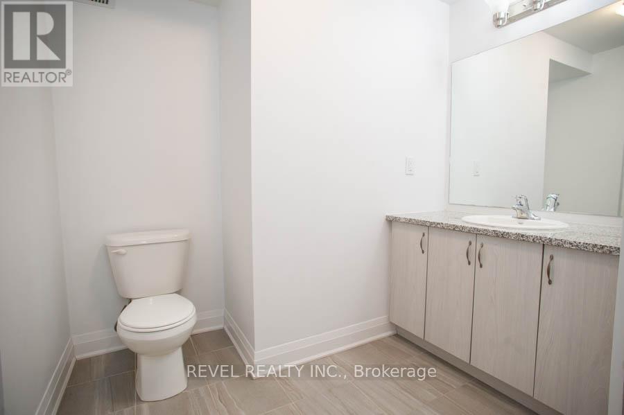 11 - 2 Willow Street, Brant (Paris), Ontario  N3L 0C6 - Photo 17 - X13011686