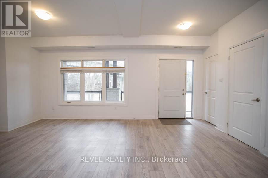 11 - 2 Willow Street, Brant (Paris), Ontario  N3L 0C6 - Photo 5 - X13011686