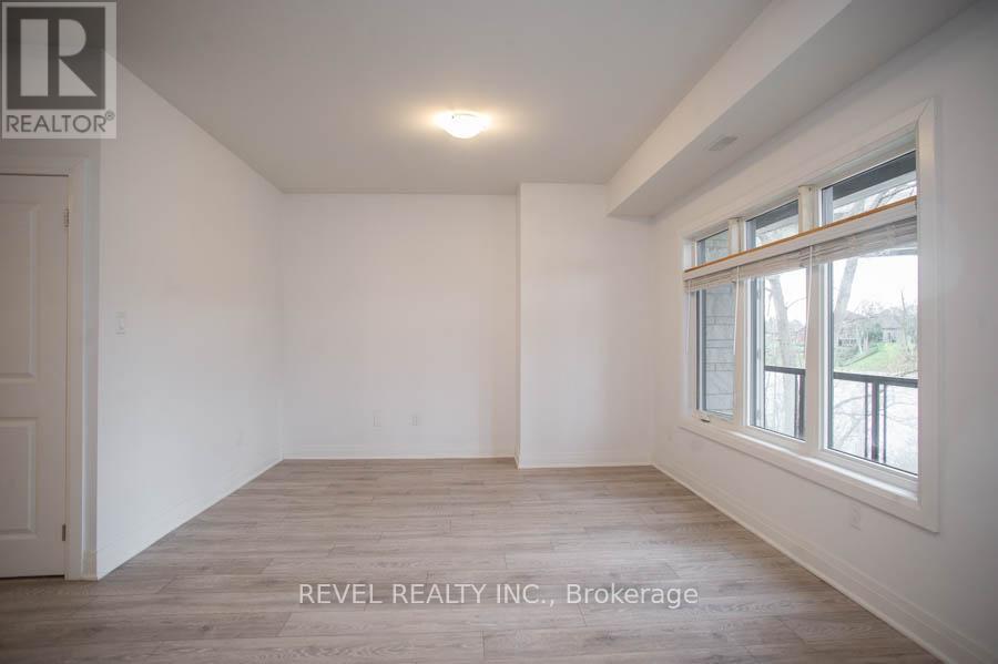 11 - 2 Willow Street, Brant (Paris), Ontario  N3L 0C6 - Photo 6 - X13011686