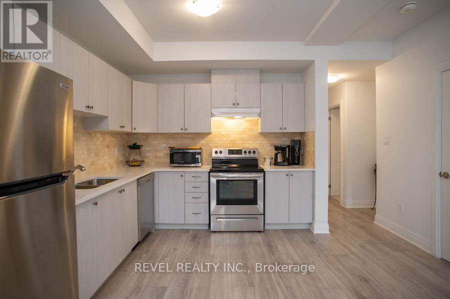 11 - 2 Willow Street, Brant (Paris), Ontario  N3L 0C6 - Photo 9 - X13011686