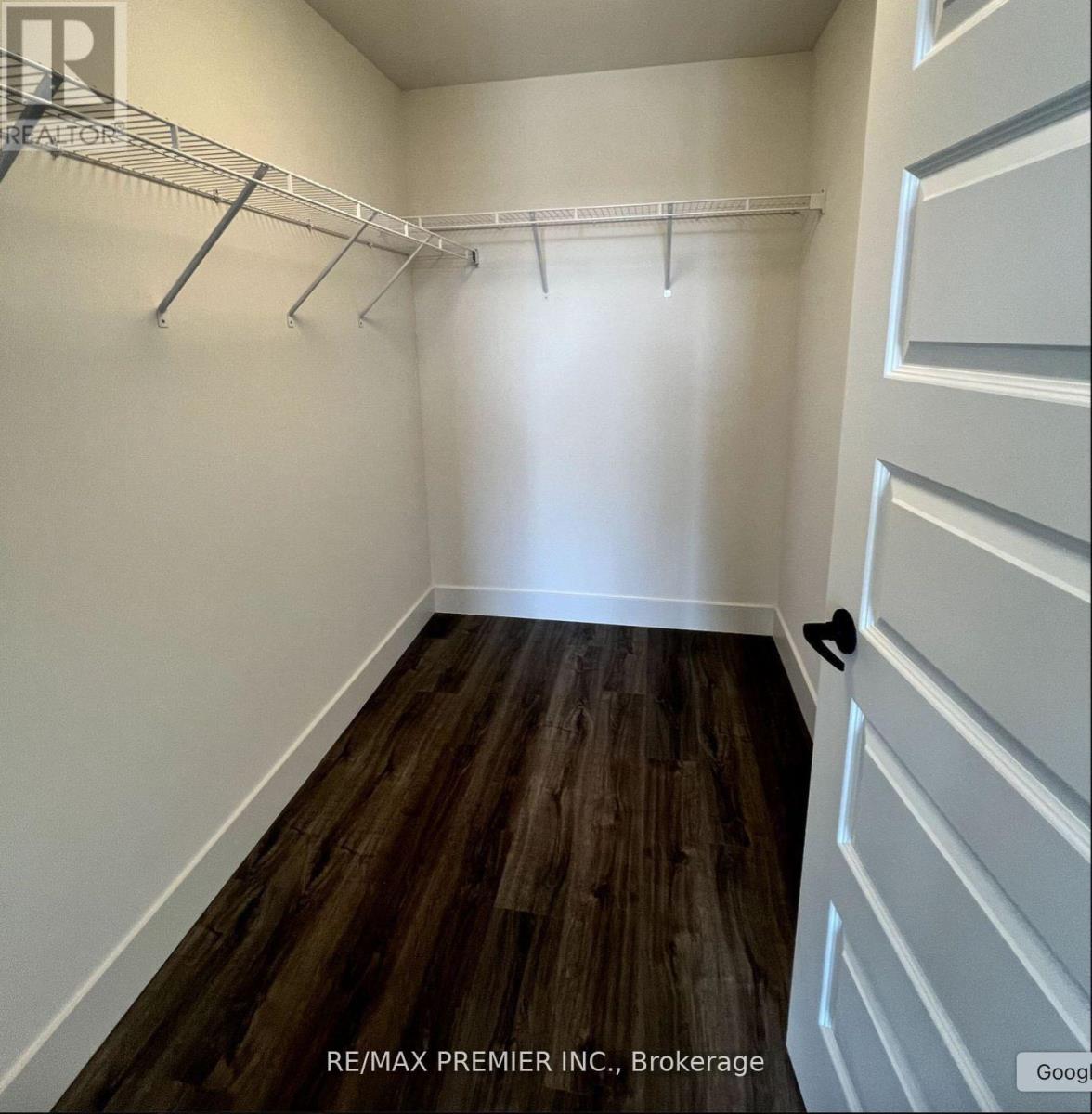 606 - 107 Roger Street, Waterloo, Ontario  N2J 0G3 - Photo 11 - X13011720