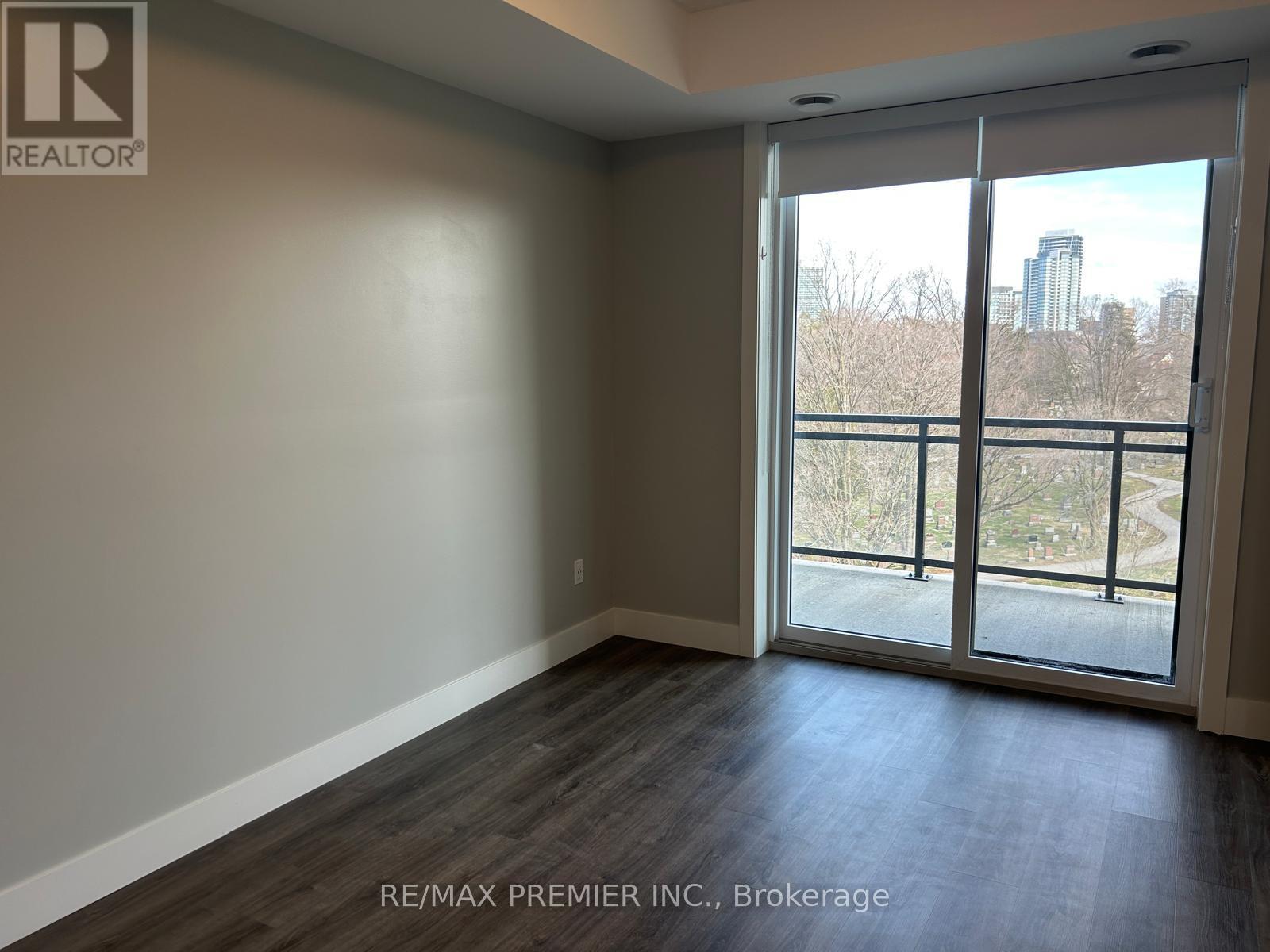 606 - 107 Roger Street, Waterloo, Ontario  N2J 0G3 - Photo 13 - X13011720