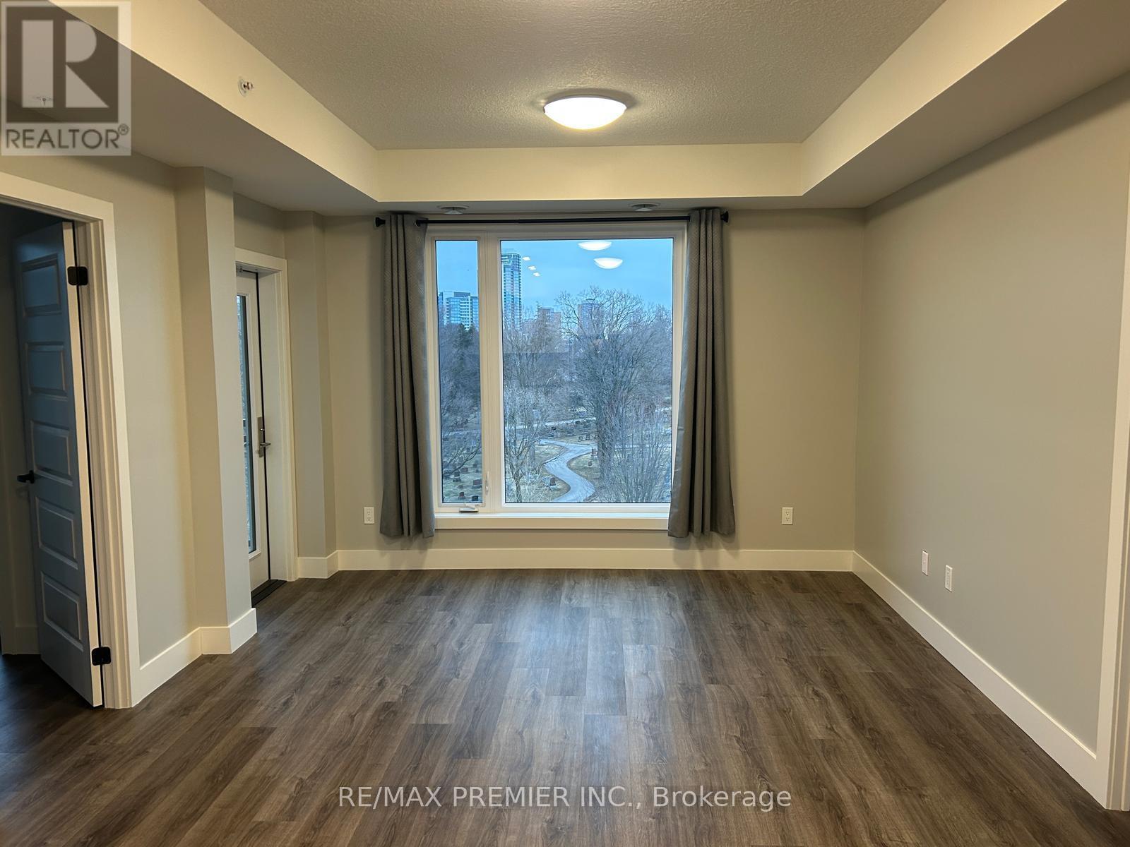 606 - 107 Roger Street, Waterloo, Ontario  N2J 0G3 - Photo 15 - X13011720