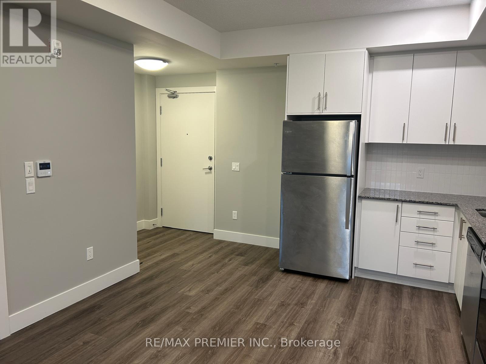 606 - 107 Roger Street, Waterloo, Ontario  N2J 0G3 - Photo 17 - X13011720