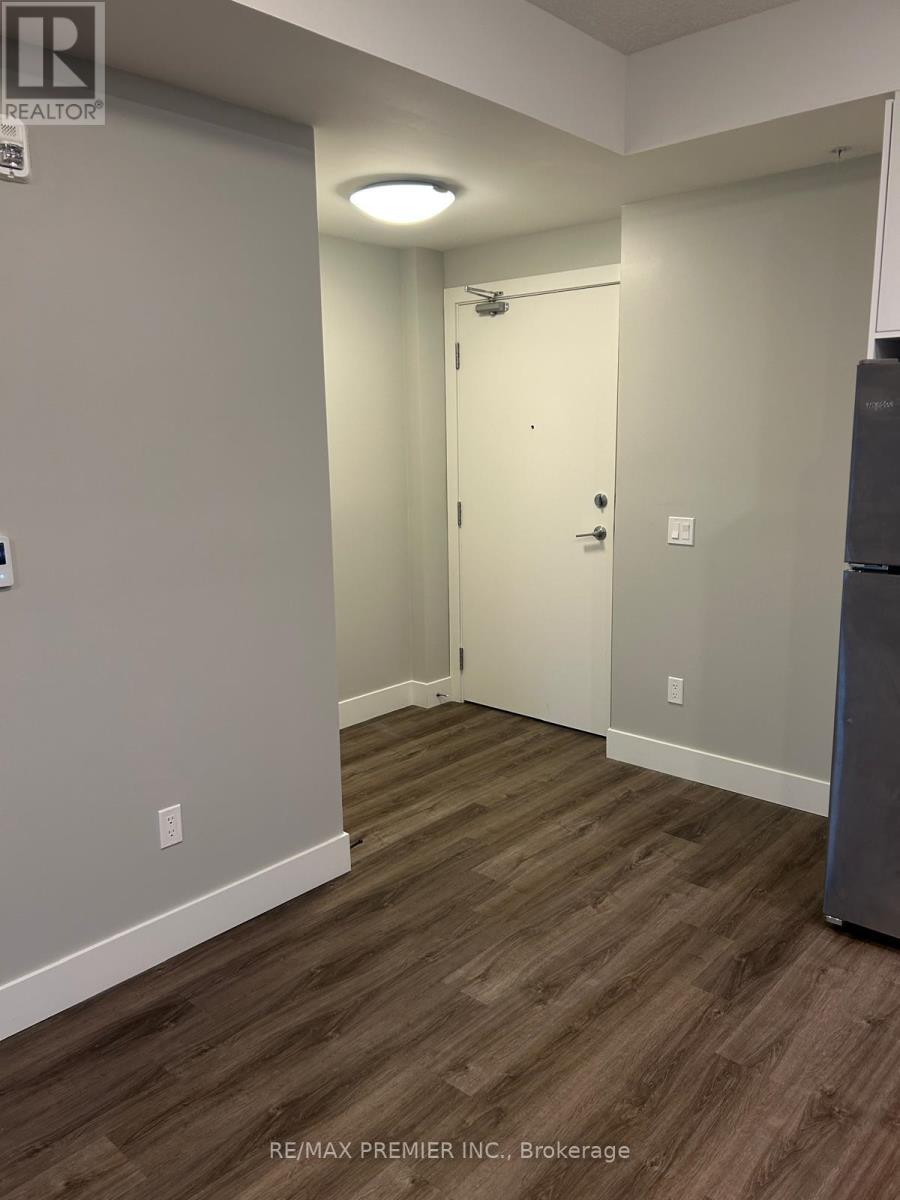 606 - 107 Roger Street, Waterloo, Ontario  N2J 0G3 - Photo 18 - X13011720