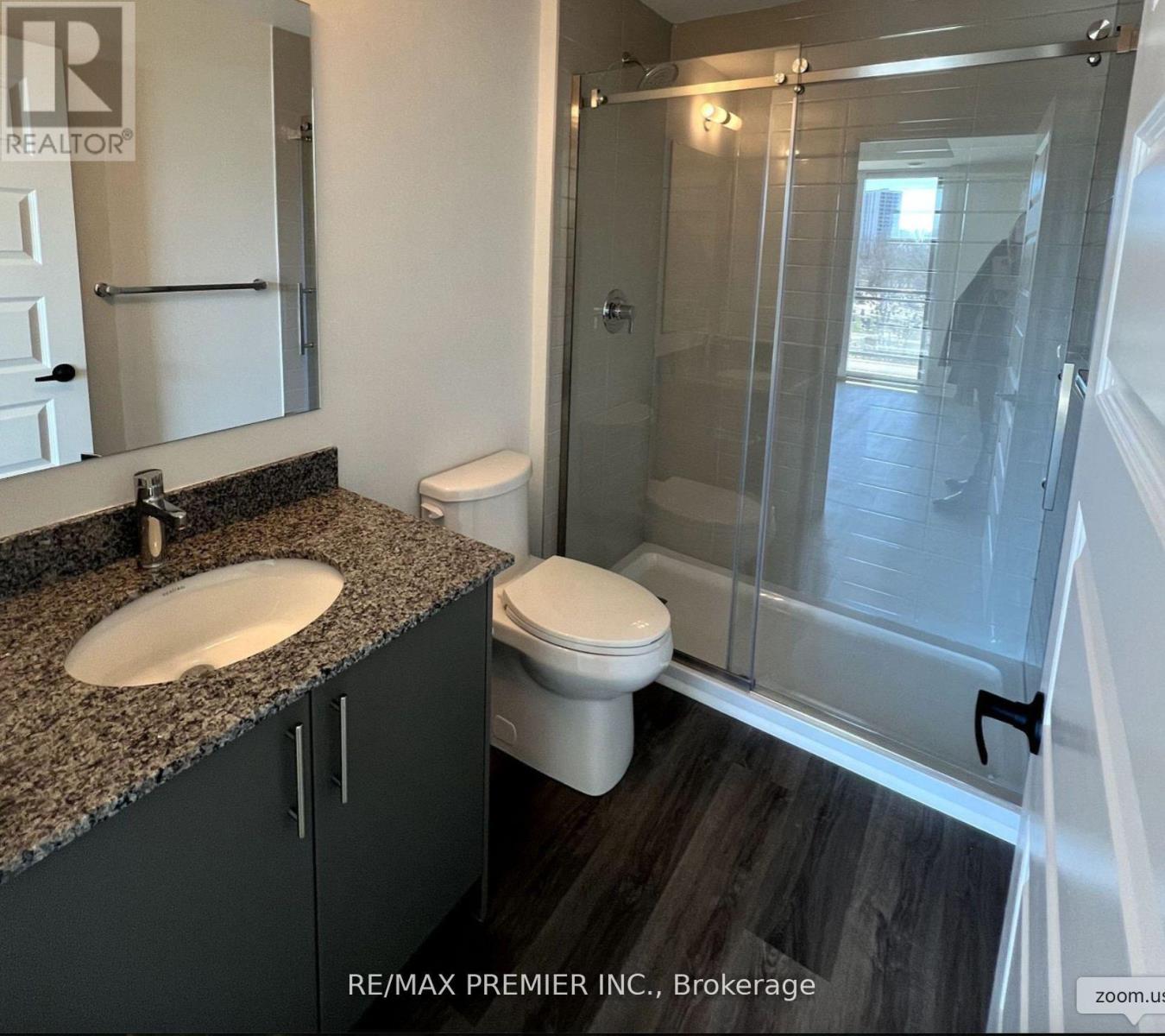 606 - 107 Roger Street, Waterloo, Ontario  N2J 0G3 - Photo 19 - X13011720