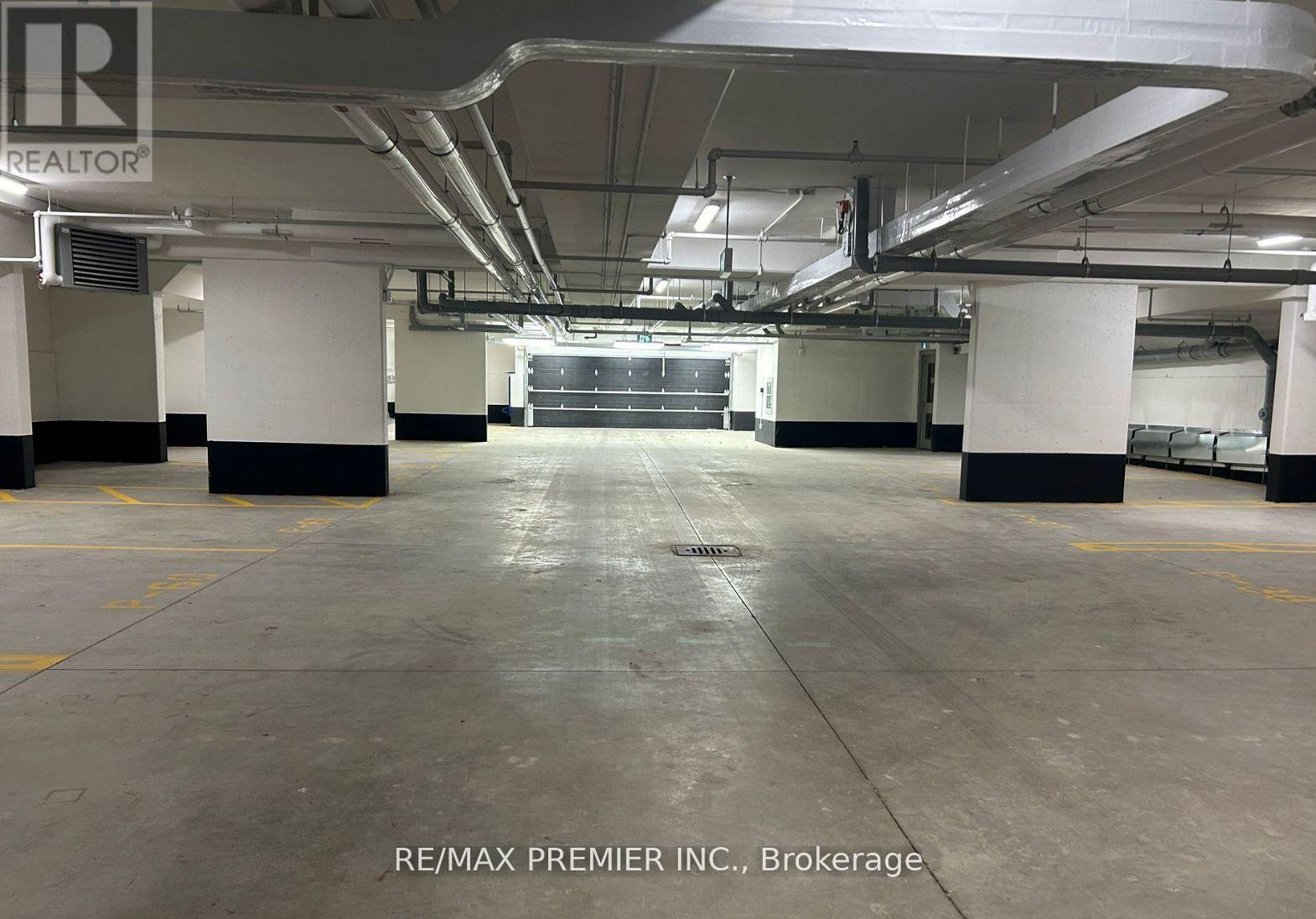 606 - 107 Roger Street, Waterloo, Ontario  N2J 0G3 - Photo 23 - X13011720