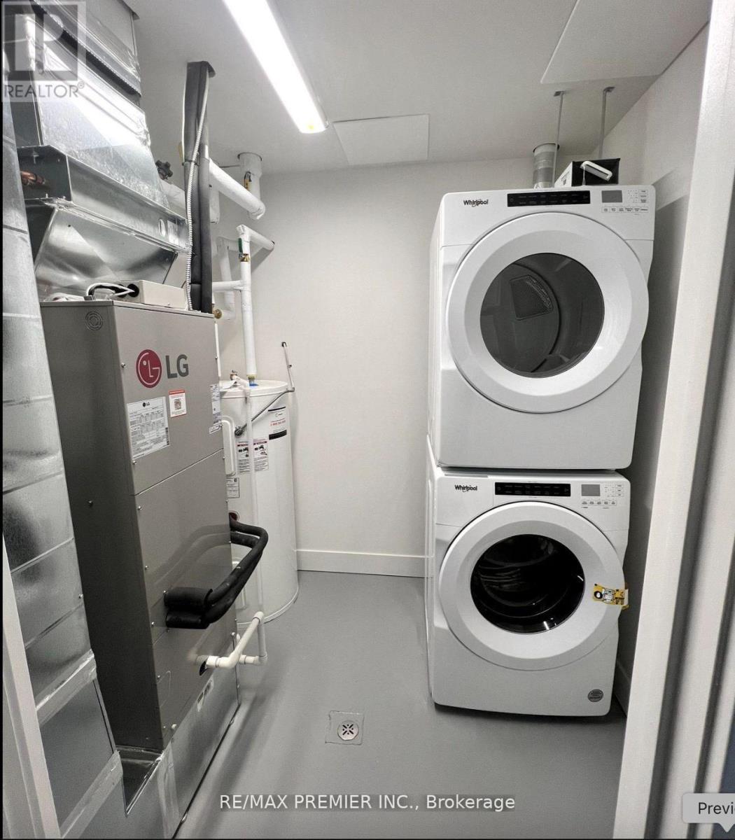 606 - 107 Roger Street, Waterloo, Ontario  N2J 0G3 - Photo 24 - X13011720