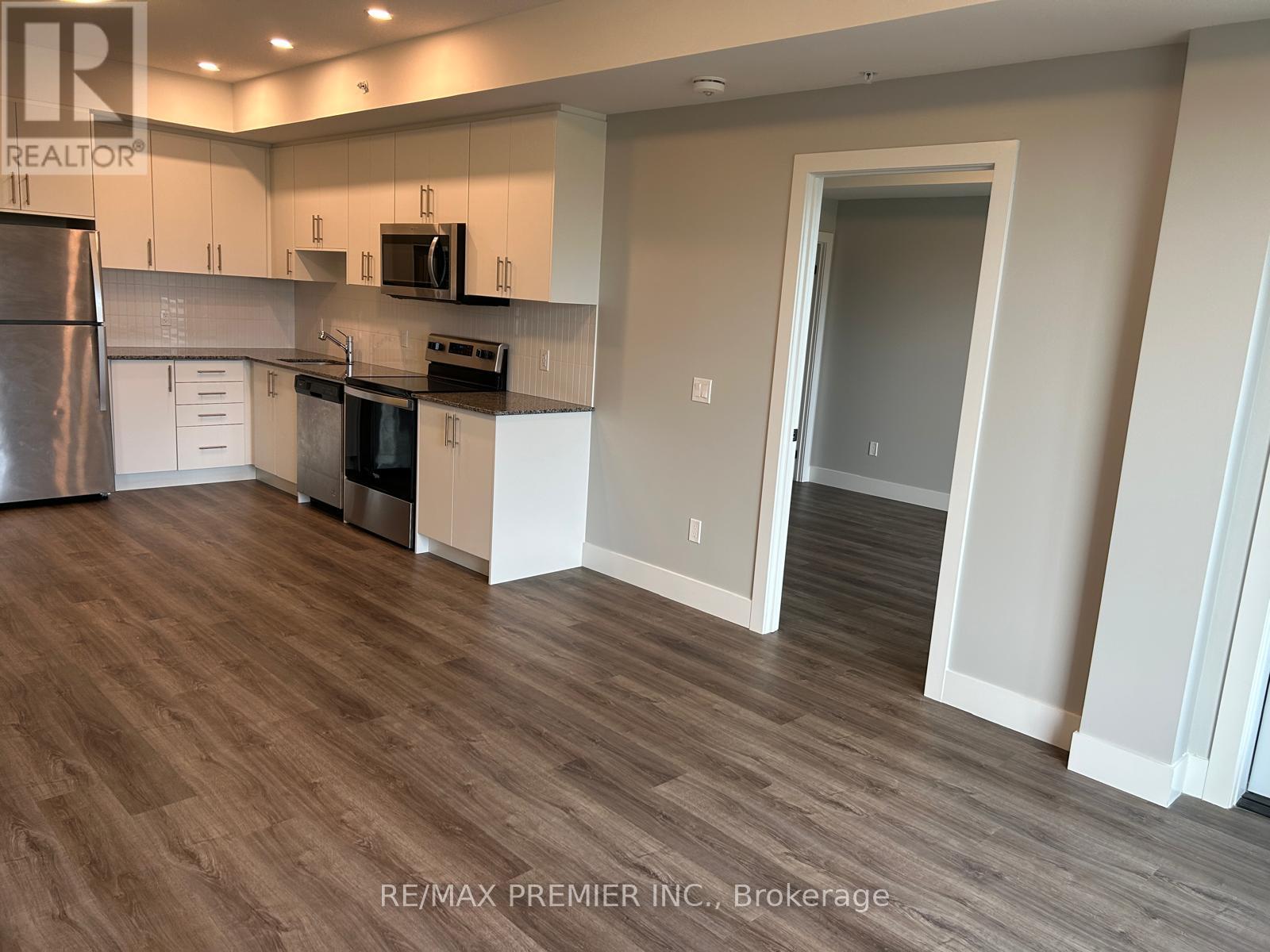 606 - 107 Roger Street, Waterloo, Ontario  N2J 0G3 - Photo 7 - X13011720