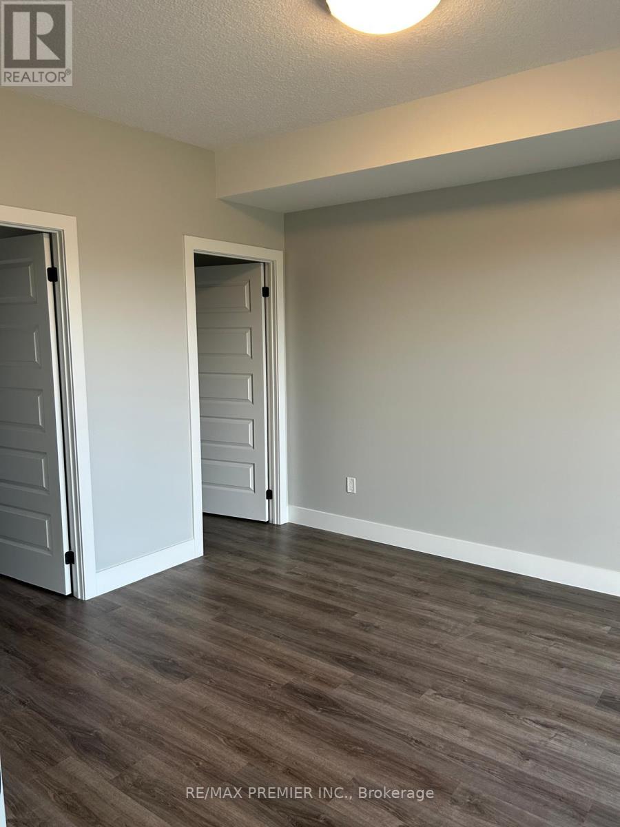 606 - 107 Roger Street, Waterloo, Ontario  N2J 0G3 - Photo 8 - X13011720