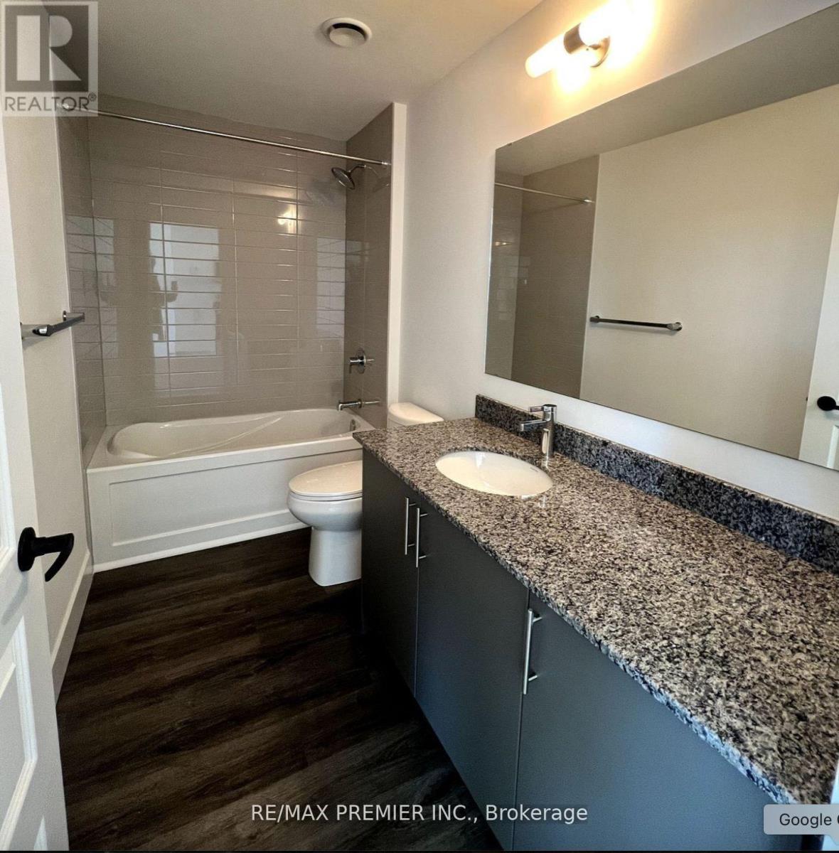 606 - 107 Roger Street, Waterloo, Ontario  N2J 0G3 - Photo 9 - X13011720