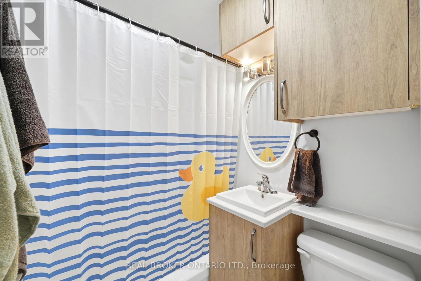 2039 Victoria Street, Howick, Ontario  N0G 1X0 - Photo 12 - X13011726