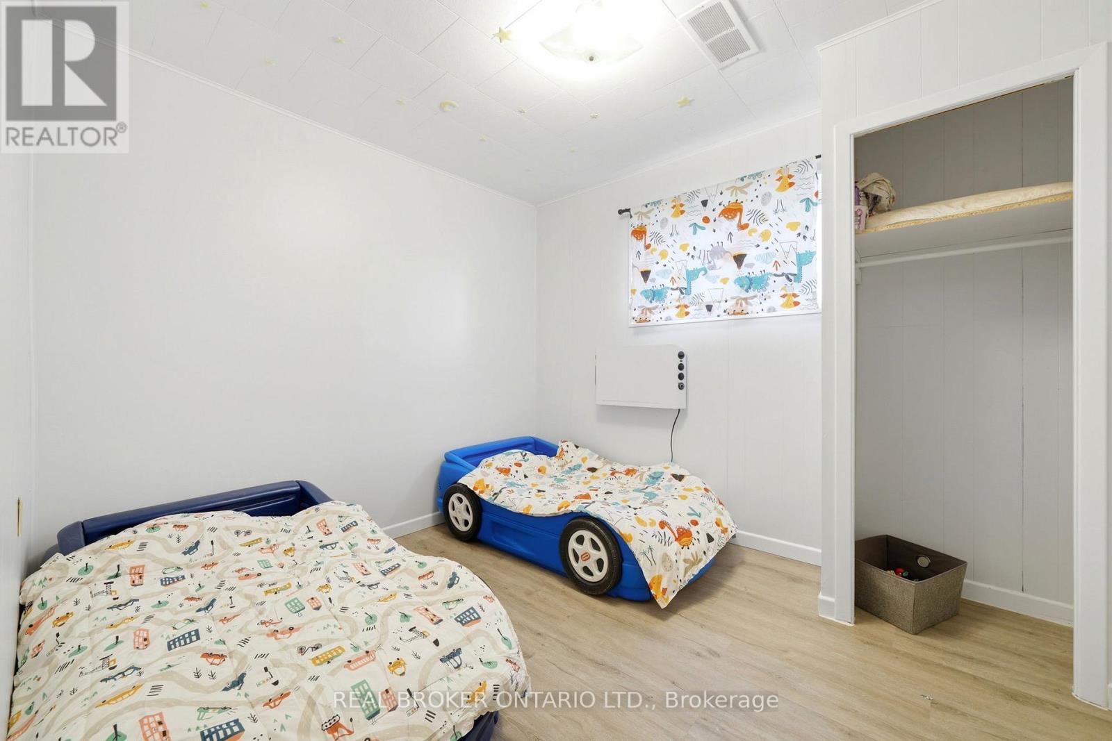 2039 Victoria Street, Howick, Ontario  N0G 1X0 - Photo 13 - X13011726