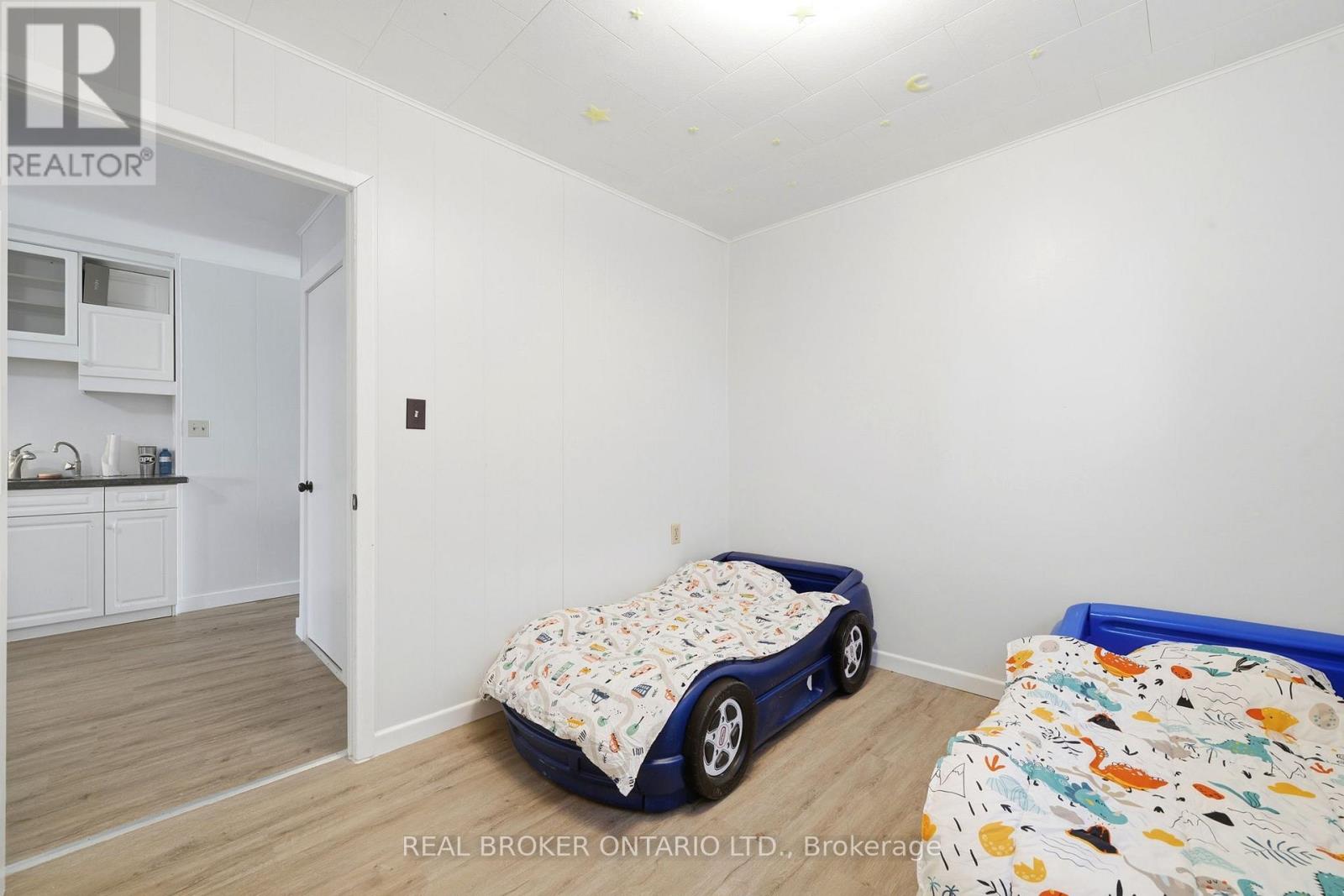 2039 Victoria Street, Howick, Ontario  N0G 1X0 - Photo 14 - X13011726