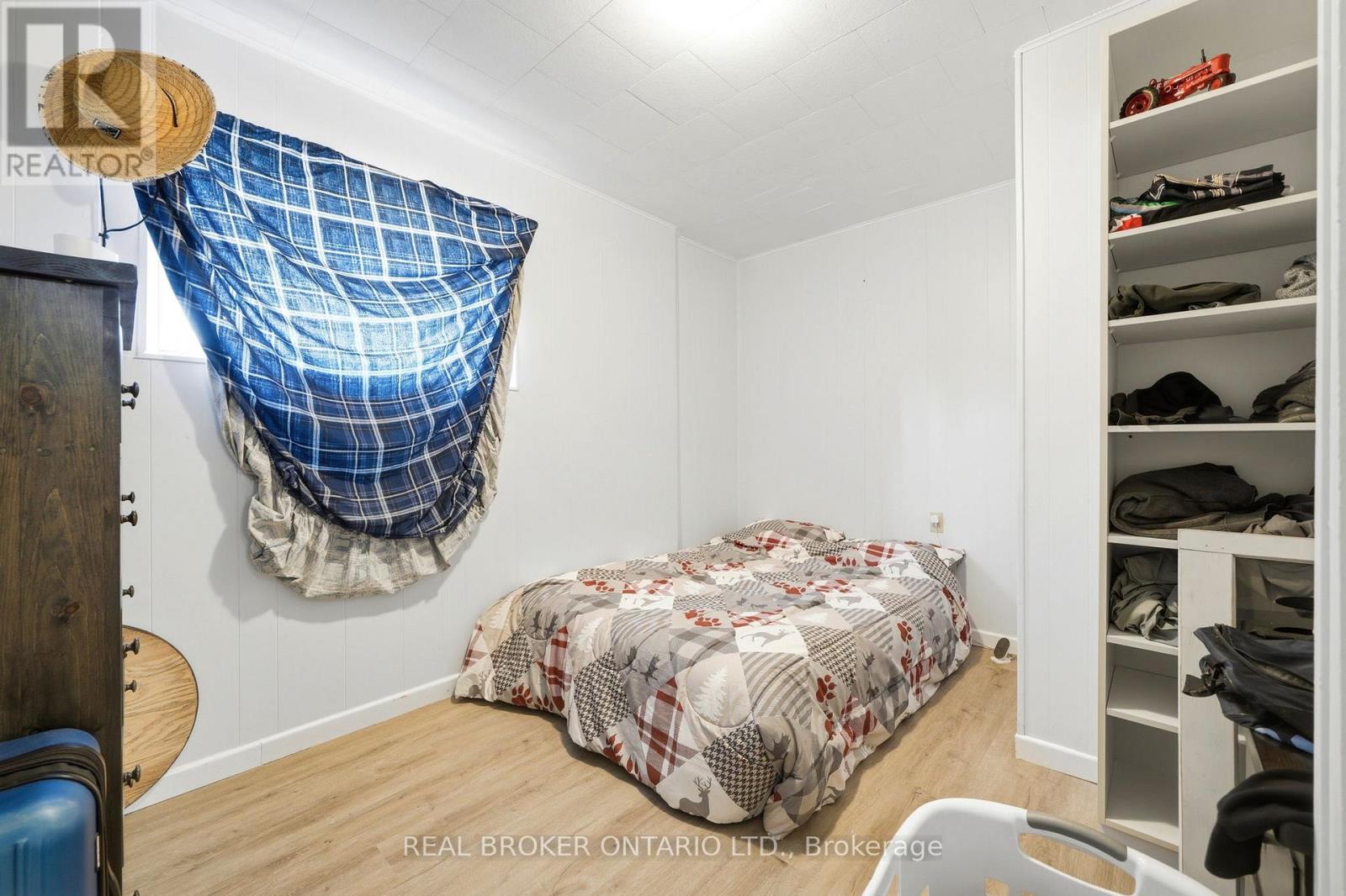 2039 Victoria Street, Howick, Ontario  N0G 1X0 - Photo 15 - X13011726