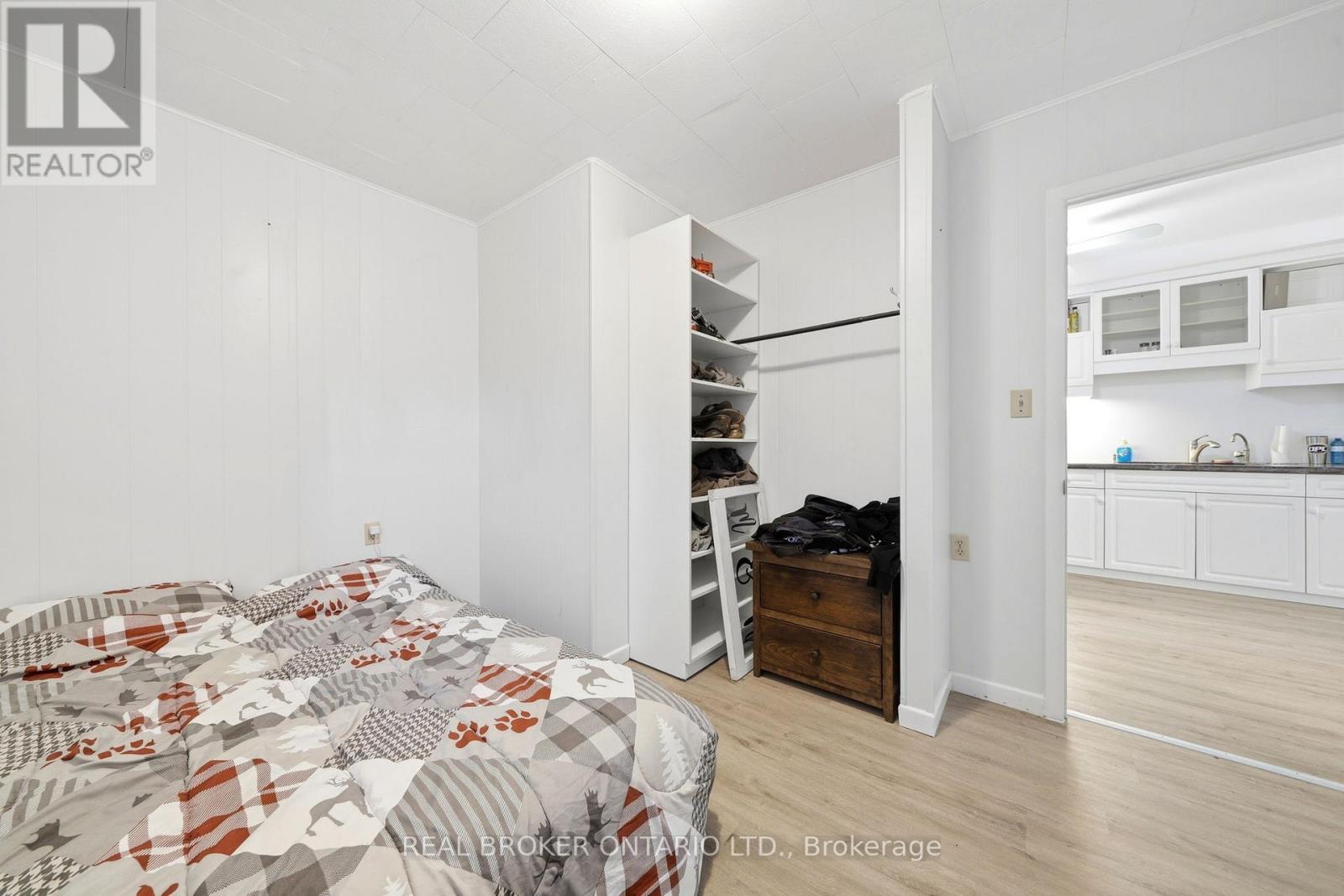 2039 Victoria Street, Howick, Ontario  N0G 1X0 - Photo 16 - X13011726