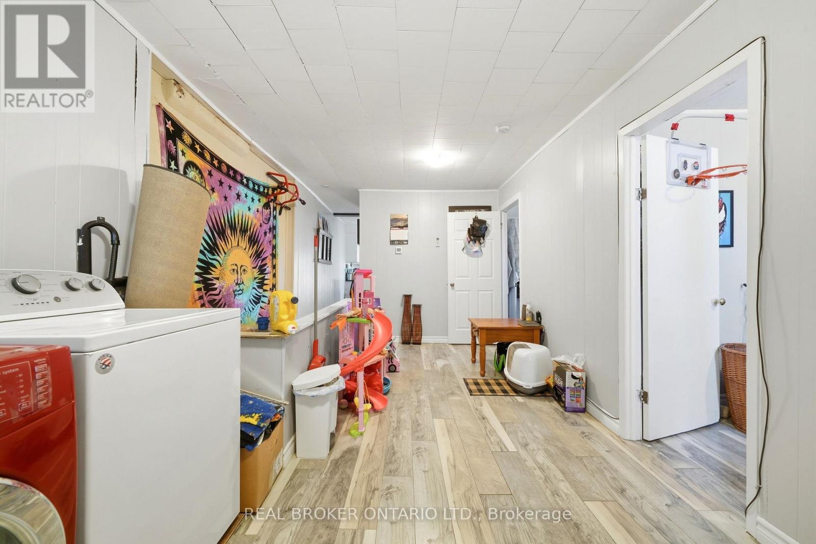 2039 Victoria Street, Howick, Ontario  N0G 1X0 - Photo 18 - X13011726