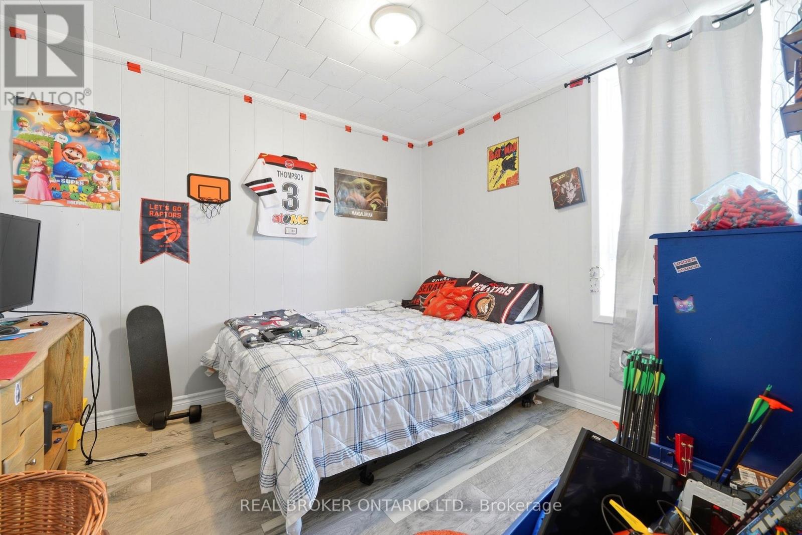 2039 Victoria Street, Howick, Ontario  N0G 1X0 - Photo 20 - X13011726