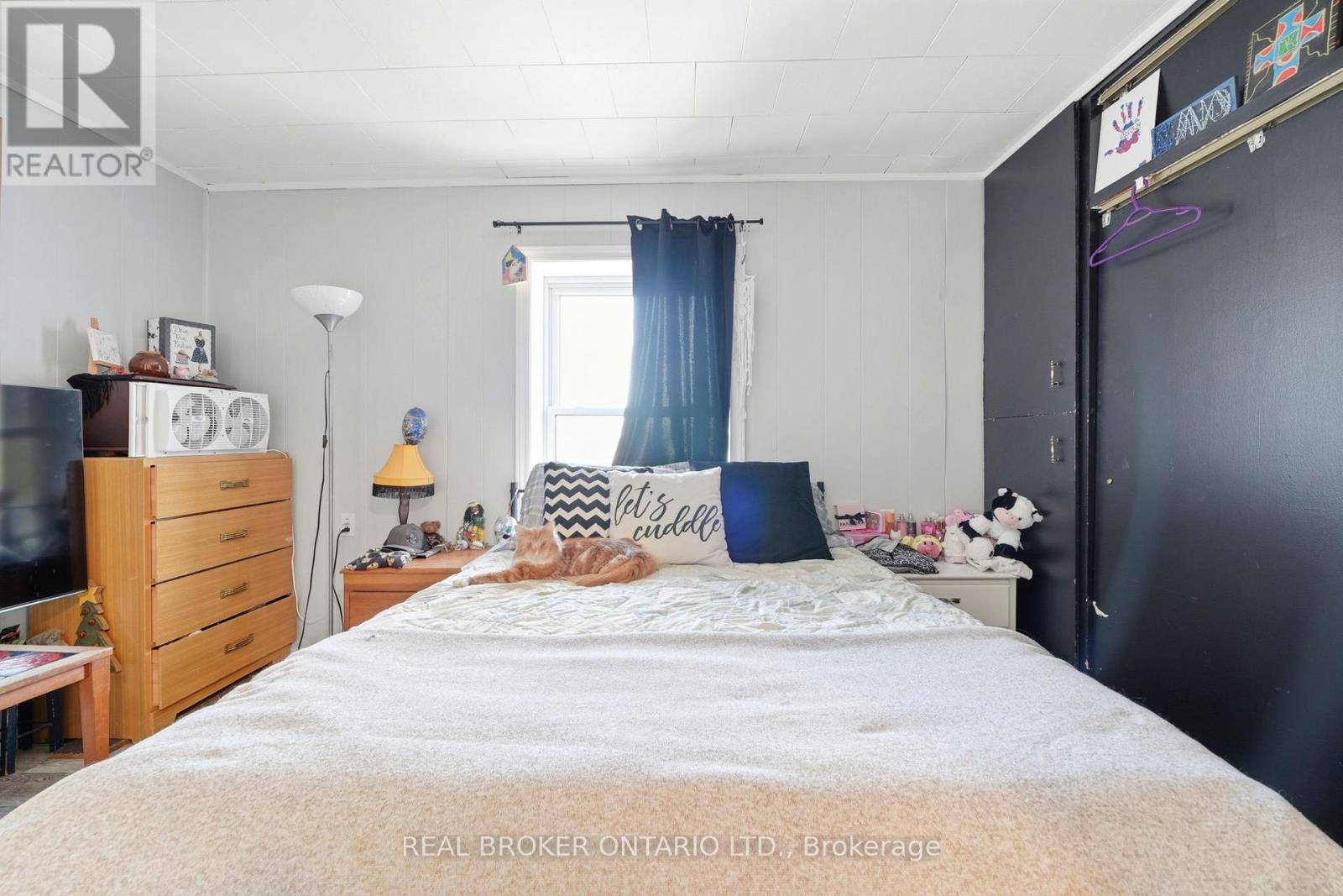 2039 Victoria Street, Howick, Ontario  N0G 1X0 - Photo 22 - X13011726