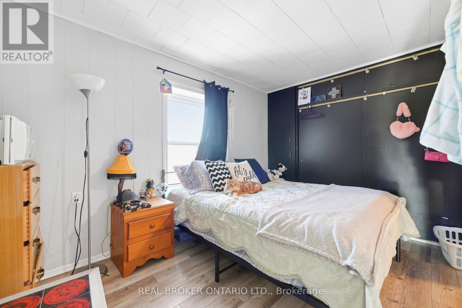 2039 Victoria Street, Howick, Ontario  N0G 1X0 - Photo 23 - X13011726