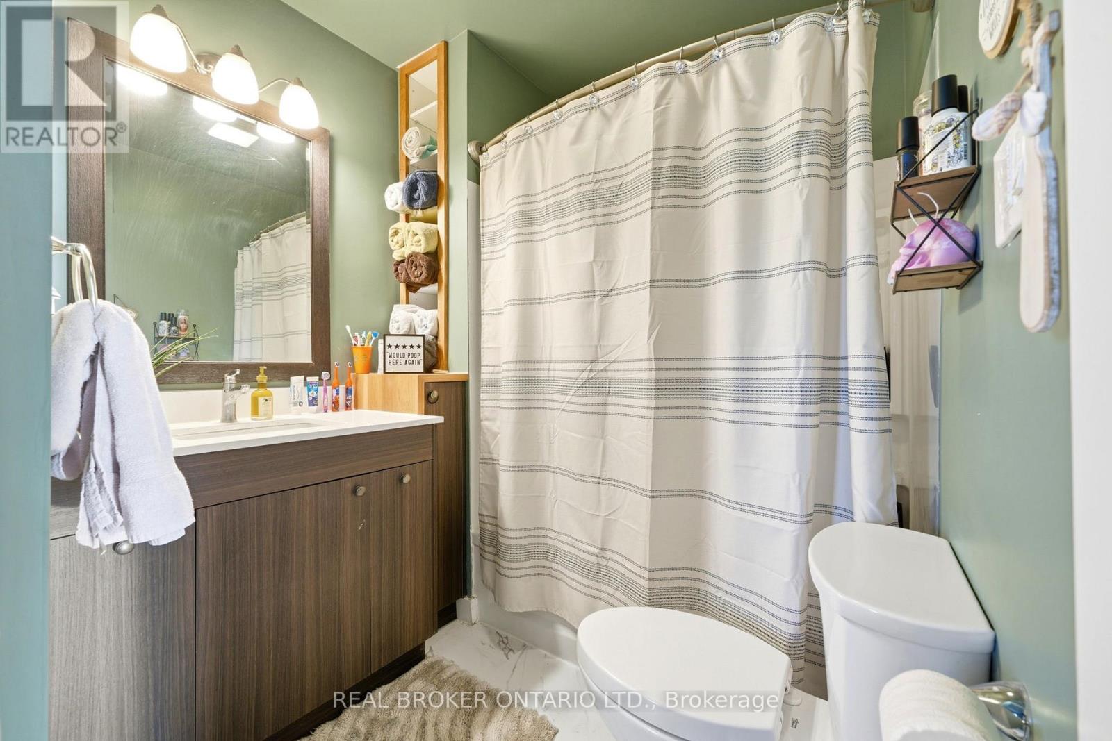 2039 Victoria Street, Howick, Ontario  N0G 1X0 - Photo 26 - X13011726