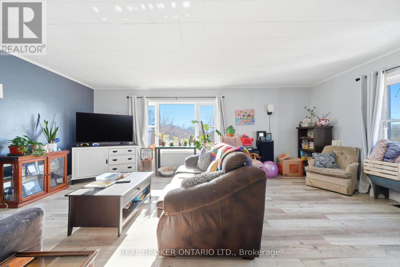 2039 Victoria Street, Howick, Ontario  N0G 1X0 - Photo 27 - X13011726