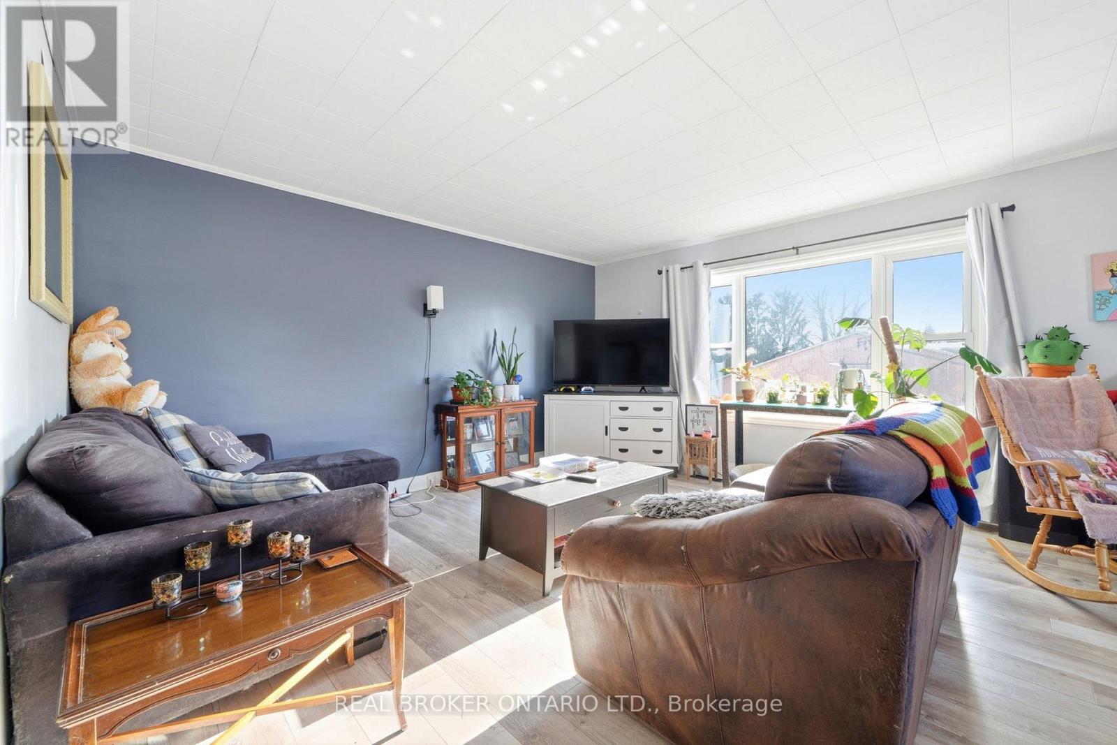 2039 Victoria Street, Howick, Ontario  N0G 1X0 - Photo 28 - X13011726