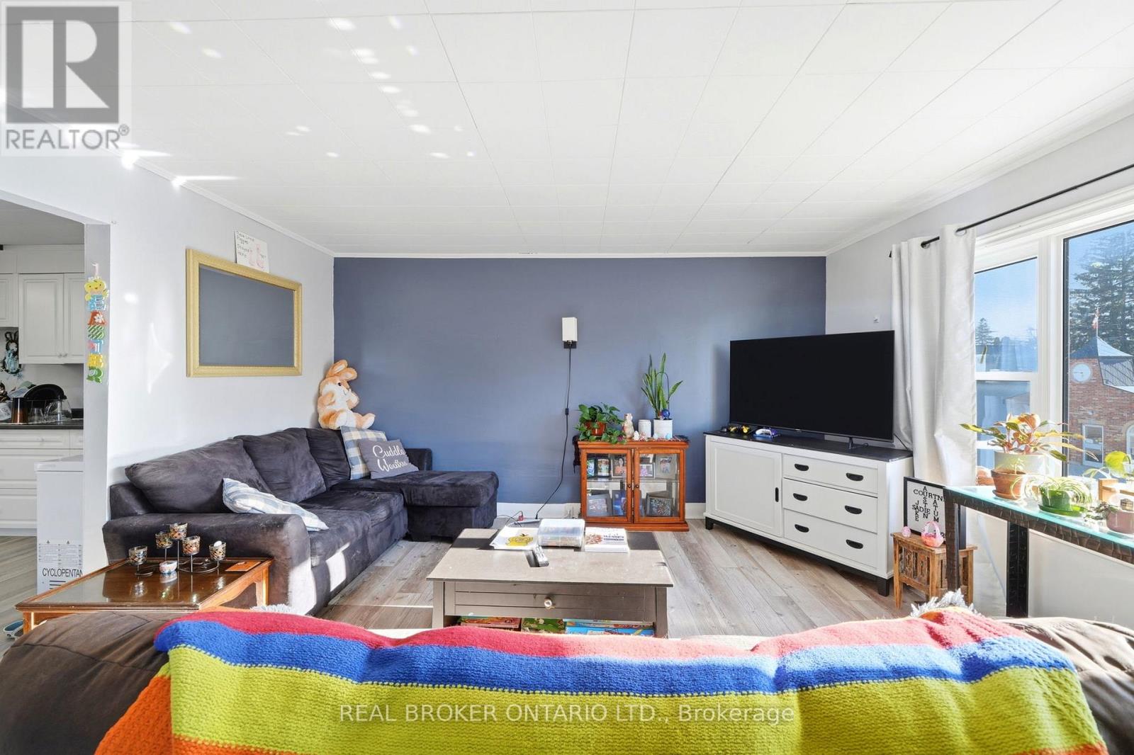 2039 Victoria Street, Howick, Ontario  N0G 1X0 - Photo 29 - X13011726