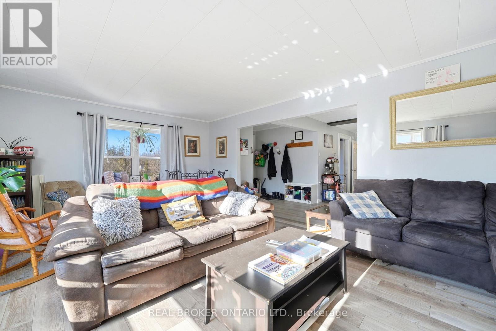 2039 Victoria Street, Howick, Ontario  N0G 1X0 - Photo 30 - X13011726