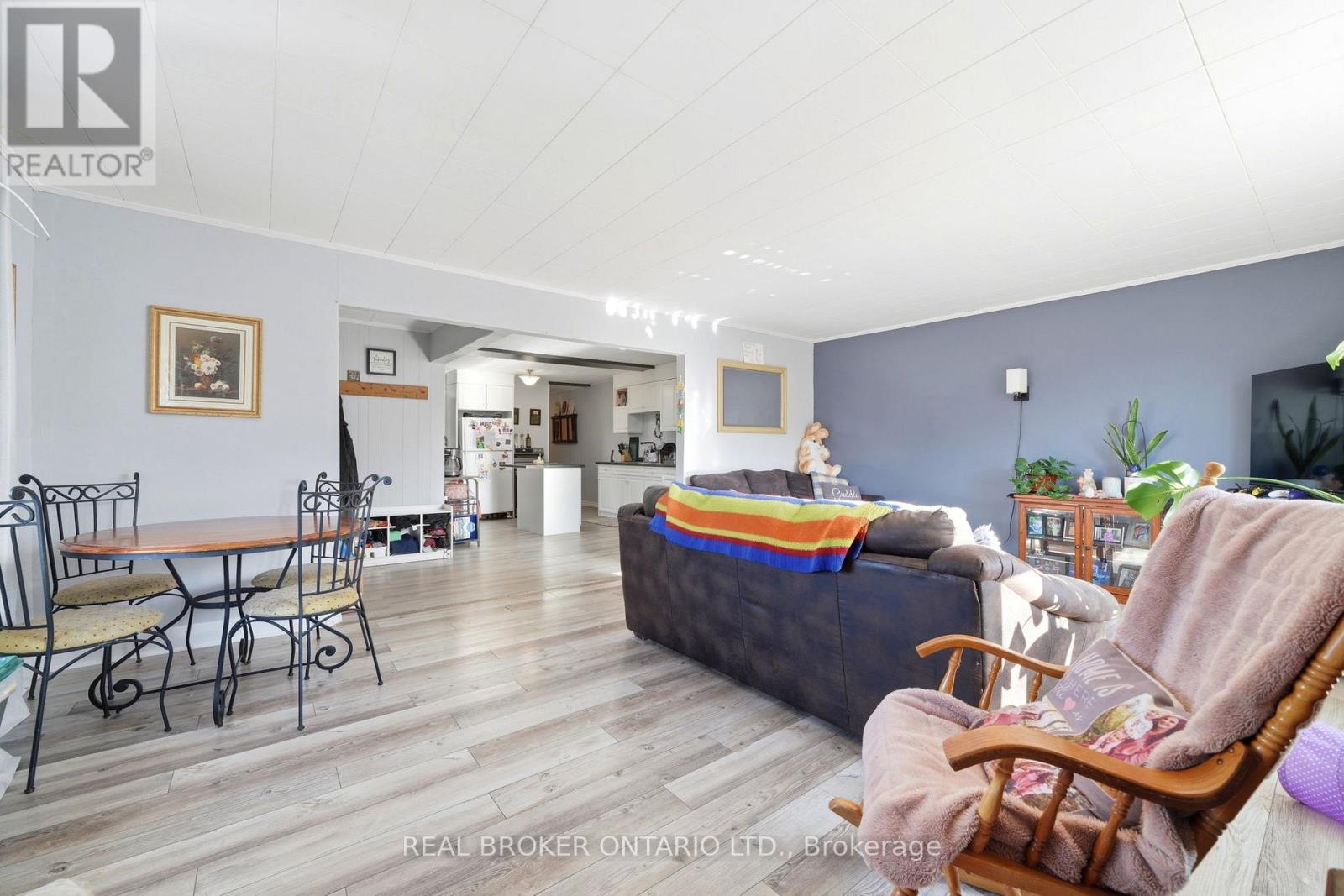 2039 Victoria Street, Howick, Ontario  N0G 1X0 - Photo 31 - X13011726