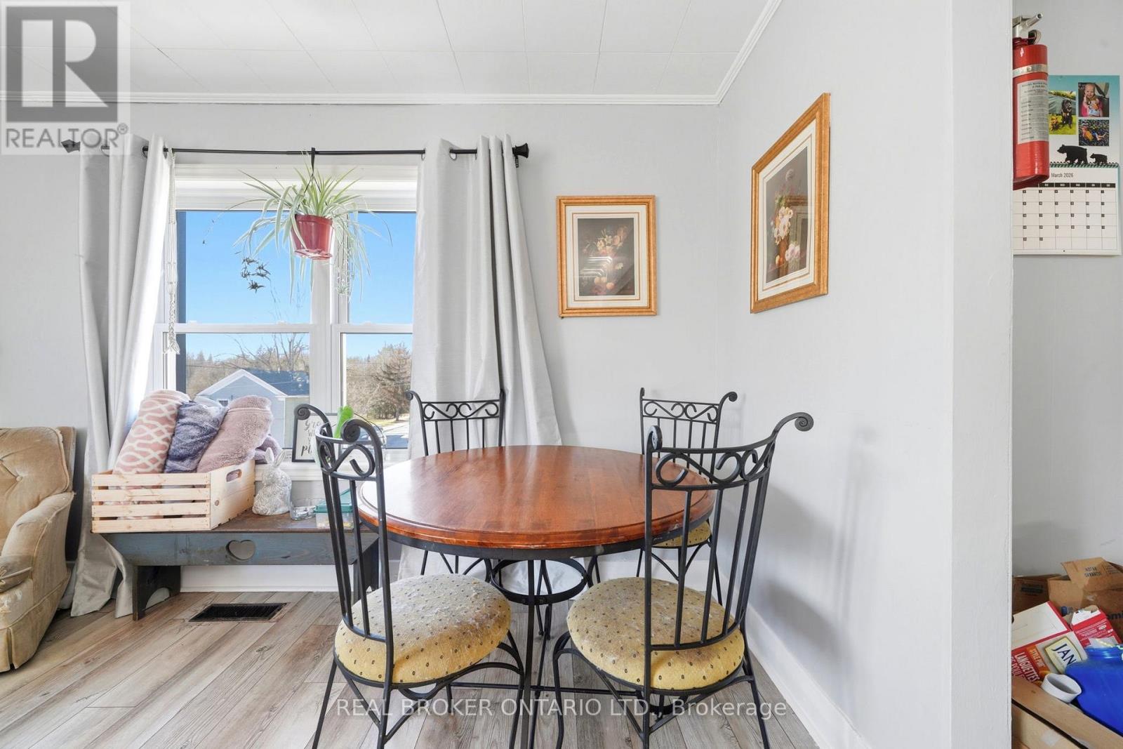 2039 Victoria Street, Howick, Ontario  N0G 1X0 - Photo 32 - X13011726