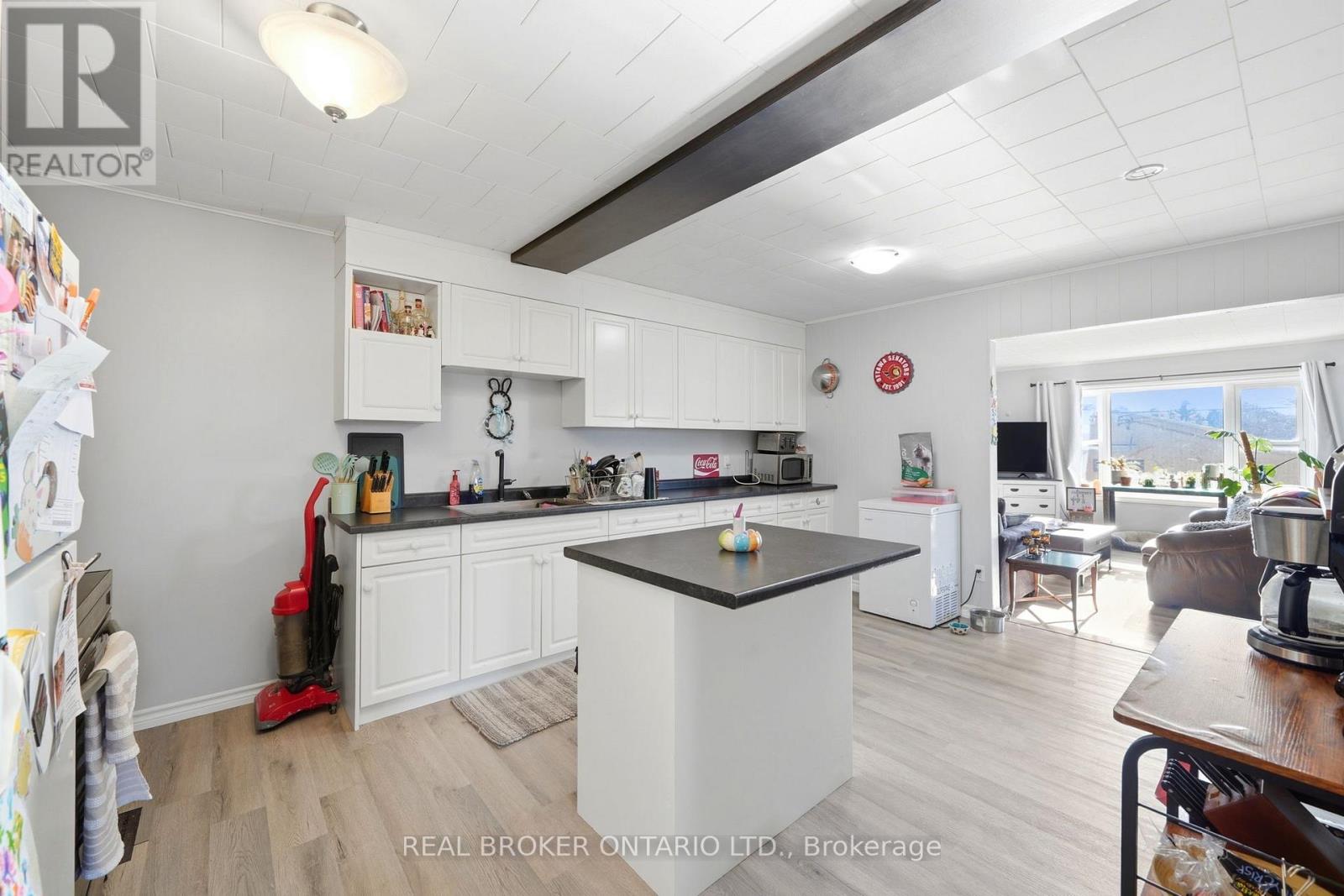 2039 Victoria Street, Howick, Ontario  N0G 1X0 - Photo 33 - X13011726