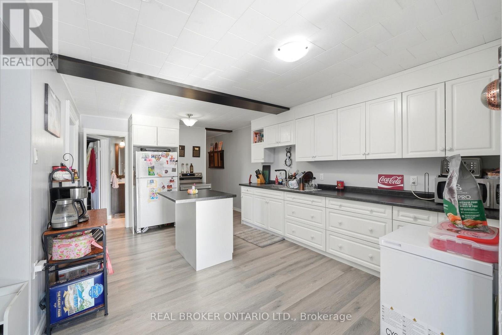 2039 Victoria Street, Howick, Ontario  N0G 1X0 - Photo 35 - X13011726