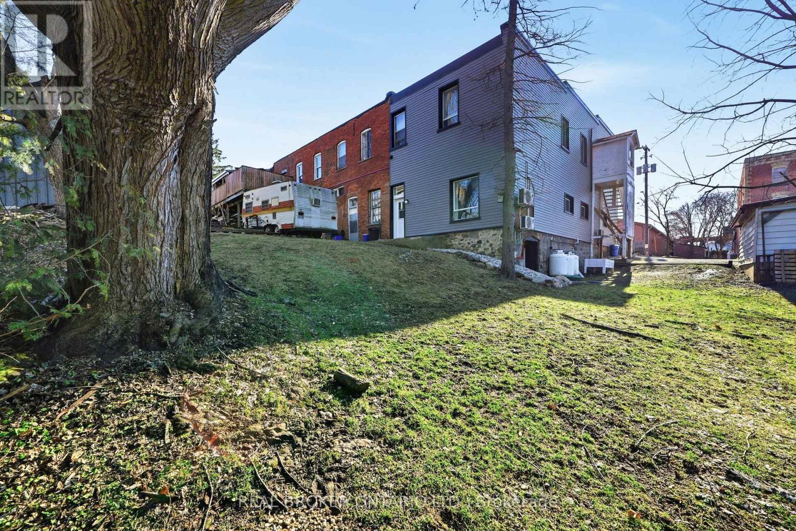 2039 Victoria Street, Howick, Ontario  N0G 1X0 - Photo 37 - X13011726