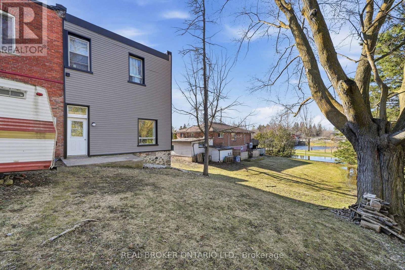 2039 Victoria Street, Howick, Ontario  N0G 1X0 - Photo 38 - X13011726