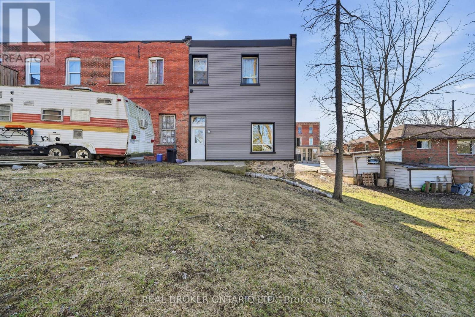 2039 Victoria Street, Howick, Ontario  N0G 1X0 - Photo 39 - X13011726